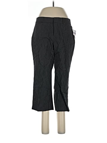 Dockers Dress Pants (view 1)
