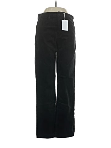 Jessica Simpson Jeans (view 1)