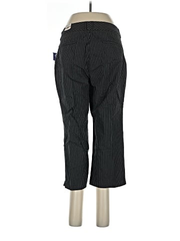 Dockers Dress Pants (view 2)