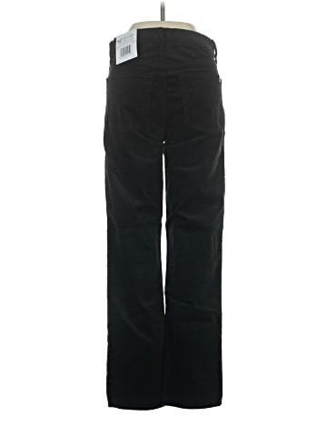 Jessica Simpson Jeans (view 2)