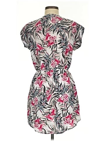 J for Justify Casual Dress (view 2)