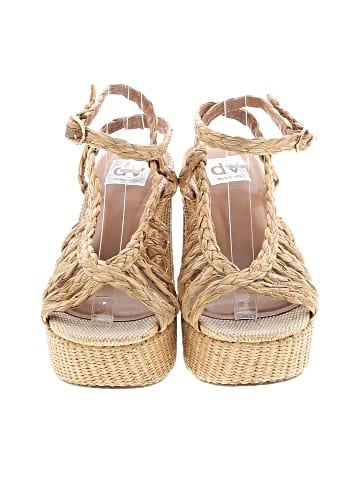 DV by Dolce Vita Heels (view 2)