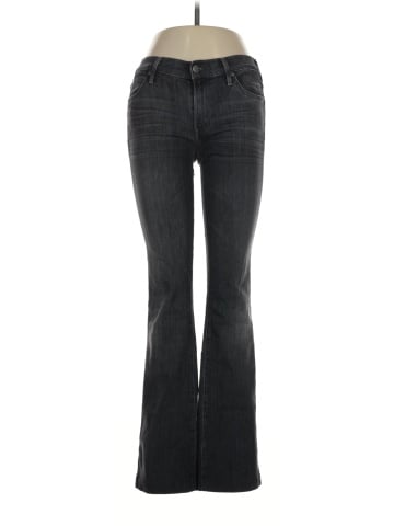 Citizens of Humanity Jeans (view 1)