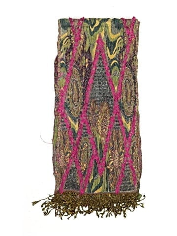 Tolani Scarf (view 2)