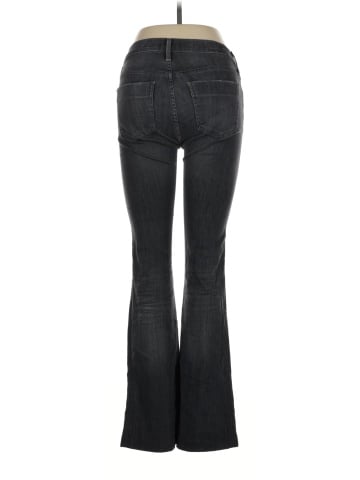 Citizens of Humanity Jeans (view 2)