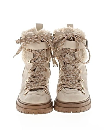 Circus NY by Sam Edelman Ankle Boots (view 2)