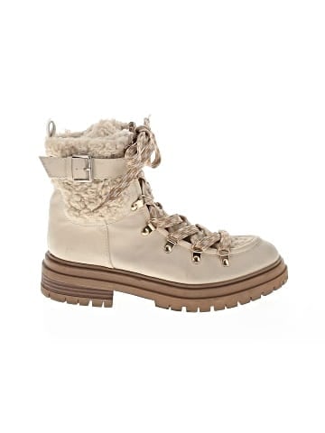 Circus NY by Sam Edelman Ankle Boots (view 1)