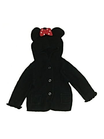 Disney for Baby Gap Zip Up Hoodie (view 1)