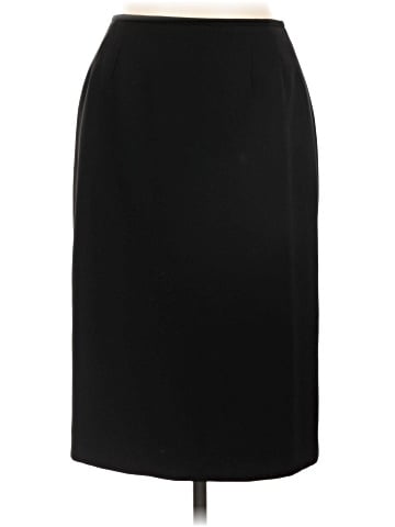 Tahari Casual Skirt (view 1)
