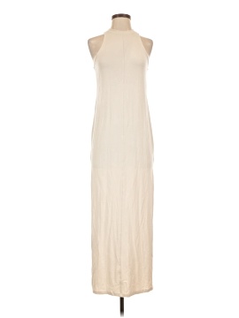 Athleta Casual Dress (view 1)