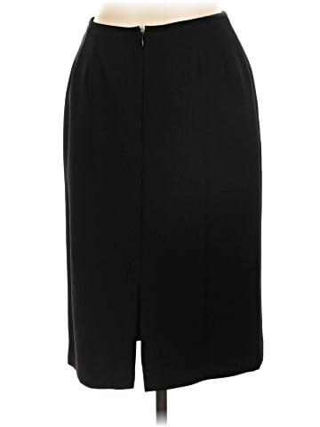 Tahari Casual Skirt (view 2)