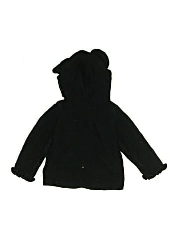 Disney for Baby Gap Zip Up Hoodie (view 2)