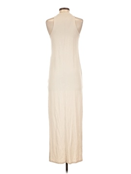Athleta Casual Dress (view 2)