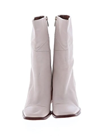 Franco Sarto Boots (view 2)