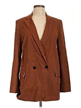 Theory Blazer (view 1)