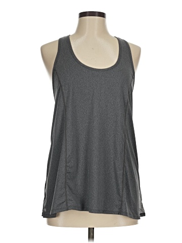 Ideology Tank Top (view 1)