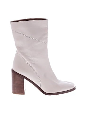 Franco Sarto Boots (view 1)