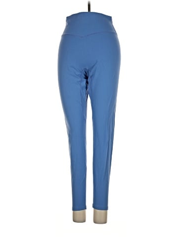 Balance Athletica Active Pants (view 1)