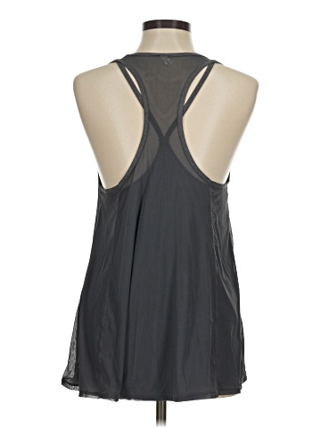Ideology Tank Top (view 2)