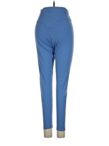 Balance Athletica Active Pants (view 2)