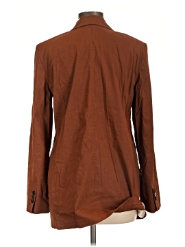 Theory Blazer (view 2)