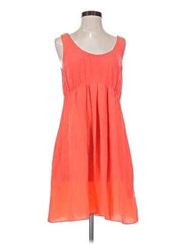 Club Monaco Casual Dress (view 1)