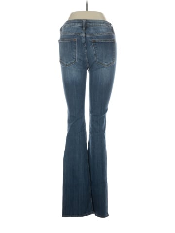 Vigoss Jeans (view 2)