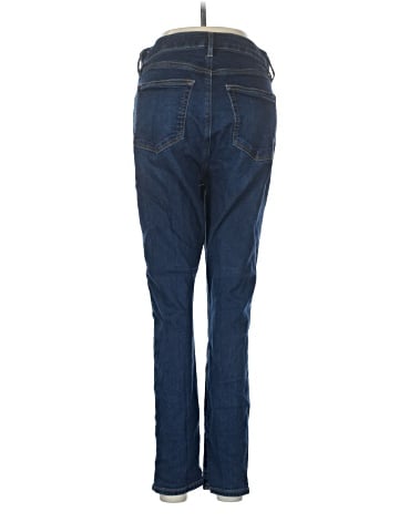 Ann Taylor LOFT Jeans (view 2)
