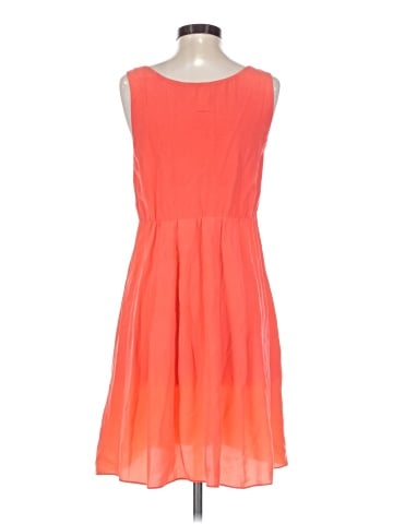 Club Monaco Casual Dress (view 2)
