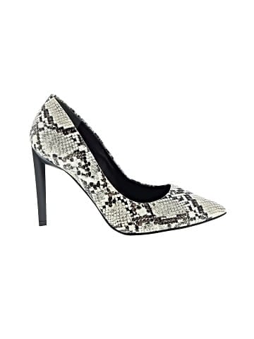 Kendall & Kylie Heels (view 1)