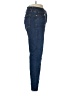 Ann Taylor LOFT Solid Blue Jeans Size 29 waist - photo 4