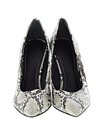 Kendall & Kylie Heels (view 2)