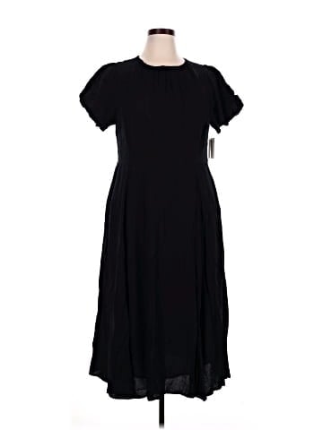 Chelsea28 Casual Dress (view 1)