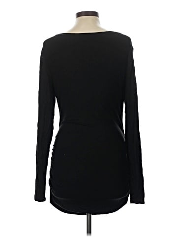 Motherhood 3/4 Sleeve T-Shirt (view 2)
