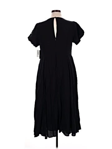 Chelsea28 Casual Dress (view 2)
