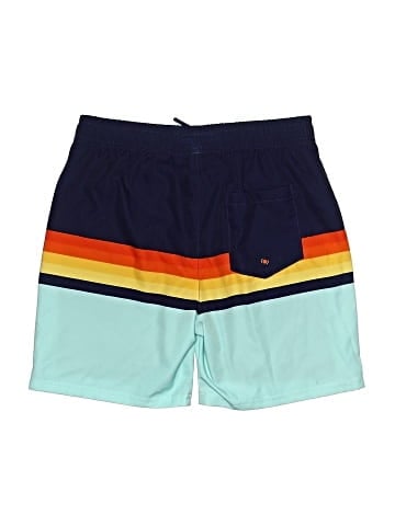 Andy & Evan Board Shorts (view 2)