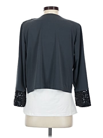 Bob Mackie Jacket (view 2)