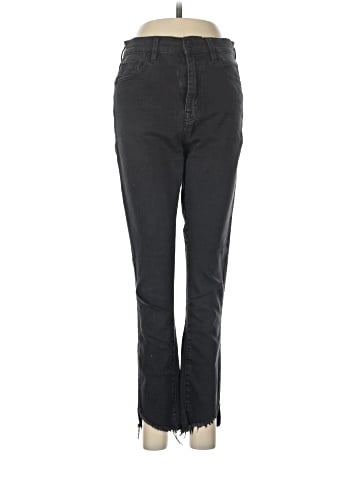BDG Jeans (view 1)