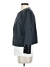 Bob Mackie Gray Jacket Size S - photo 5