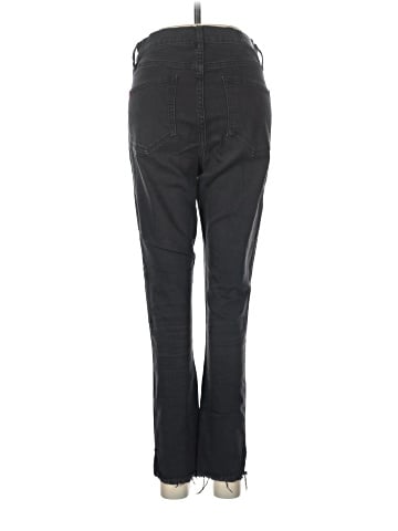 BDG Jeans (view 2)