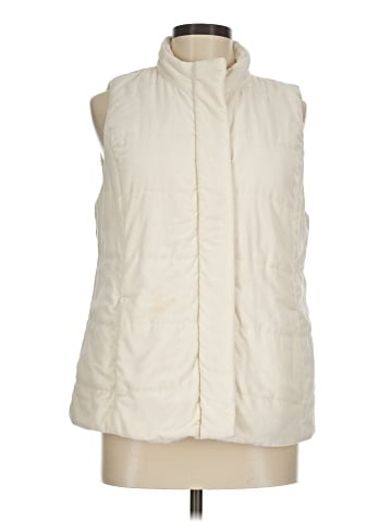 J.Jill Vest (view 1)