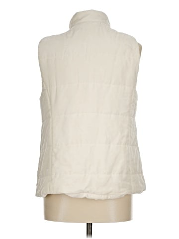 J.Jill Vest (view 2)