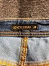 Genetic Denim Blue Jeans Size 28 waist - photo 7