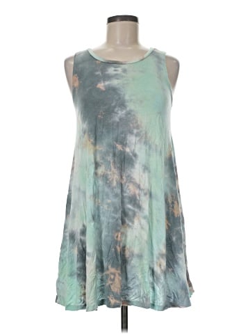 Newbury Kustom Tank Top (view 1)