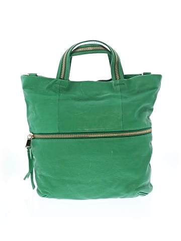 Christopher.Kon Shoulder Bag (view 1)