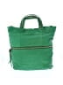 Christopher.Kon Green Shoulder Bag One size - photo 1