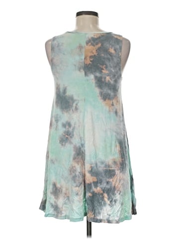 Newbury Kustom Tank Top (view 2)