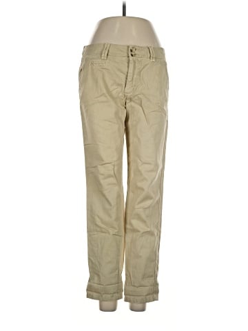 American Eagle Outfitters Khakis (view 1)