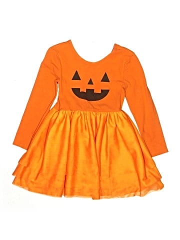 Old Navy Dress (view 1)