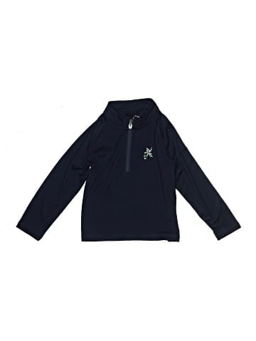 Garb Pullover Sweater (view 1)